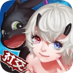 ��������ս�����