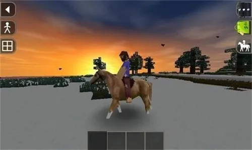 ���������ƽ��v2.9.02 �ֻ����ͼ