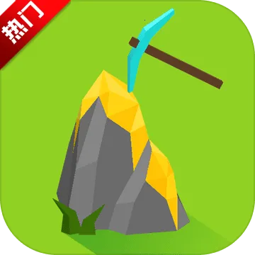 ���������ƽ��