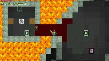 ���������ƽ��v2.9.02 �ֻ����ͼ