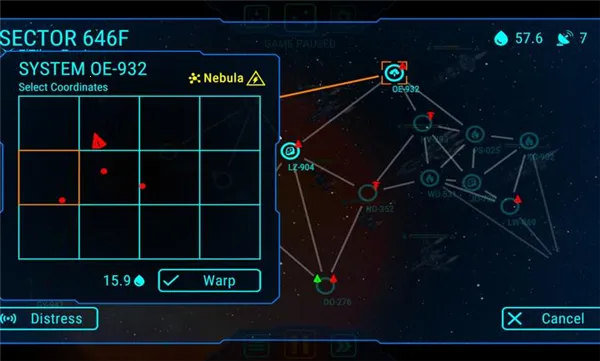 ��ʽ���MOD���ײ˵�v1.2.6 �ٷ������ͼ