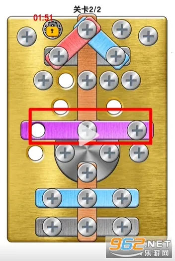 ������Ӿ����������