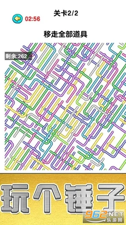 ������Ӿ����������v1.0 ��Ѱ��ͼ