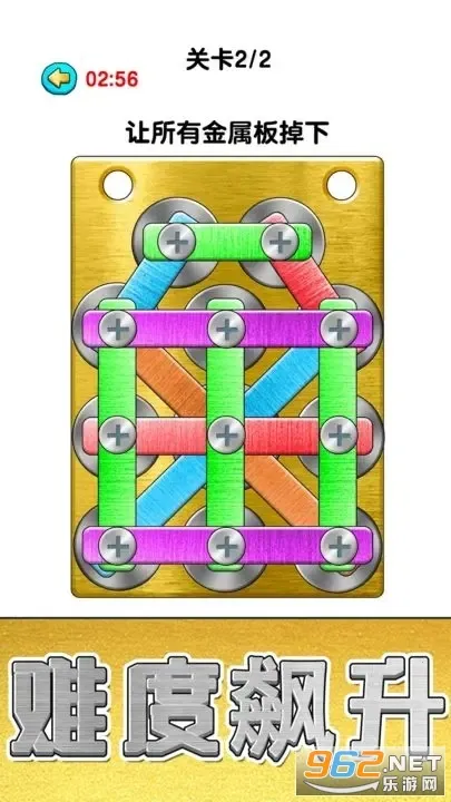 ������Ӿ����������v1.0 ��Ѱ��ͼ