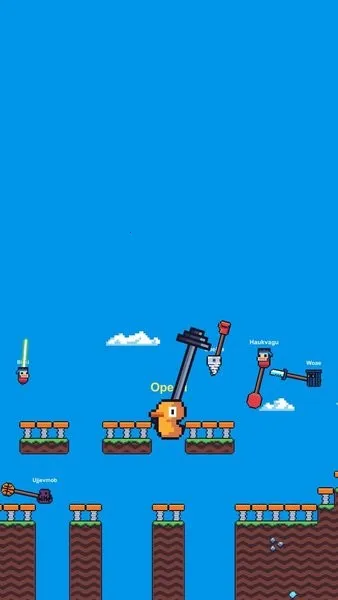 ������Ӿ����������v1.0 ��Ѱ��ͼ