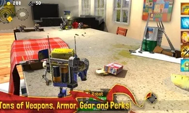 ���Ӣ��2������v1.00.10.0 �ֻ����ͼ