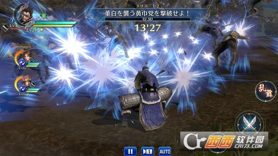 ��������˫(������������)v1.0.2 ��׿���ͼ