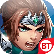 ��������˫(������������)