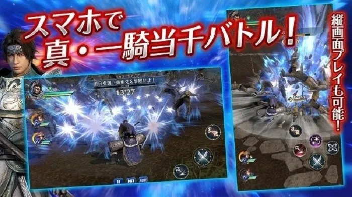 ��������˫(������������)v1.0.2 ��׿���ͼ