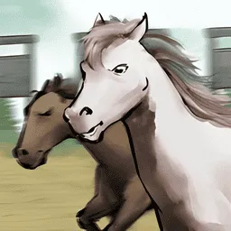 ����Ҳ��������ƽ��