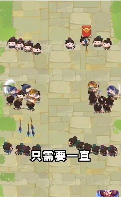 ����Ȣ�������غ��