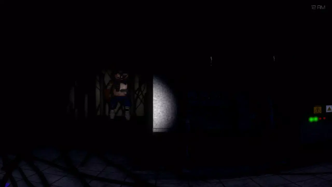 �꼪�ҵ���ҹ��2026�ٷ����°汾v1.3.16 �ٷ������ͼ