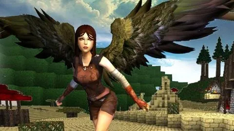 ������Ĺ���������ʯ���°�v16.5.0.1 ��Ѱ��ͼ