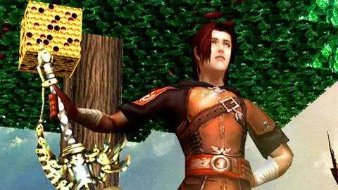 ������Ĺ���������ʯ���°�v16.5.0.1 ��Ѱ��ͼ