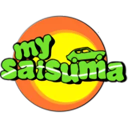 �ҵ��ļ��������İ�����