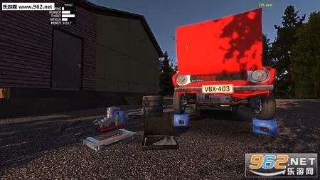 �ҵ��ļ��������İ�����v2.9.5 �ٷ������ͼ