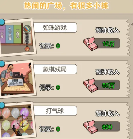 ������Ϯ֮��mod�˵�