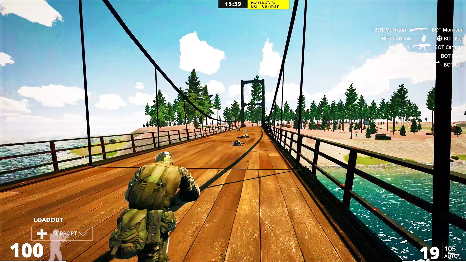 սȮС�������2026���ذ�װv2.4 ��׿���ͼ