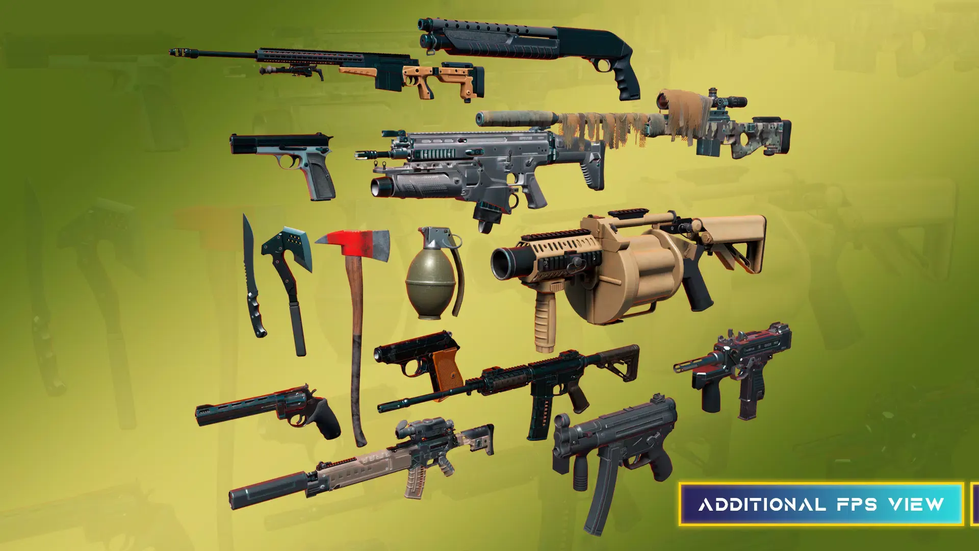 սȮС�������2026���ذ�װv2.4 ��׿���ͼ