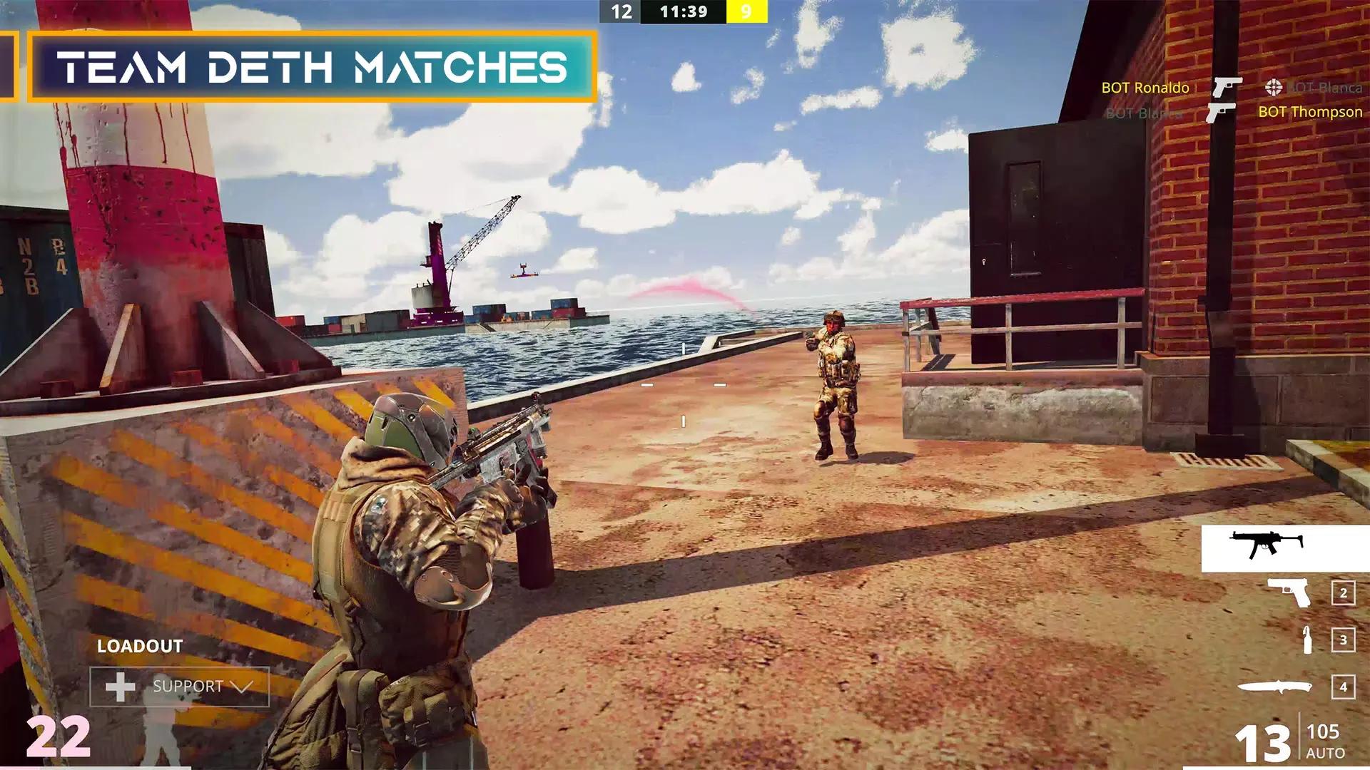 սȮС�������2026���ذ�װv2.4 ��׿���ͼ