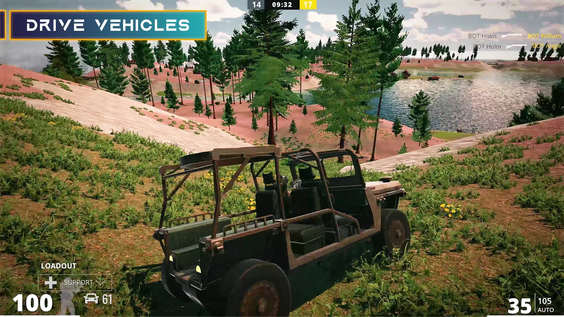 սȮС�������2026���ذ�װv2.4 ��׿���ͼ