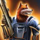 սȮС�������2026���ذ�װ