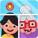 ��Ƥ֮��ȫ���������İ�