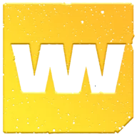 ǽ������Ѱ�����