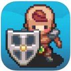 ƥ��֮�����޽�Ұ�����