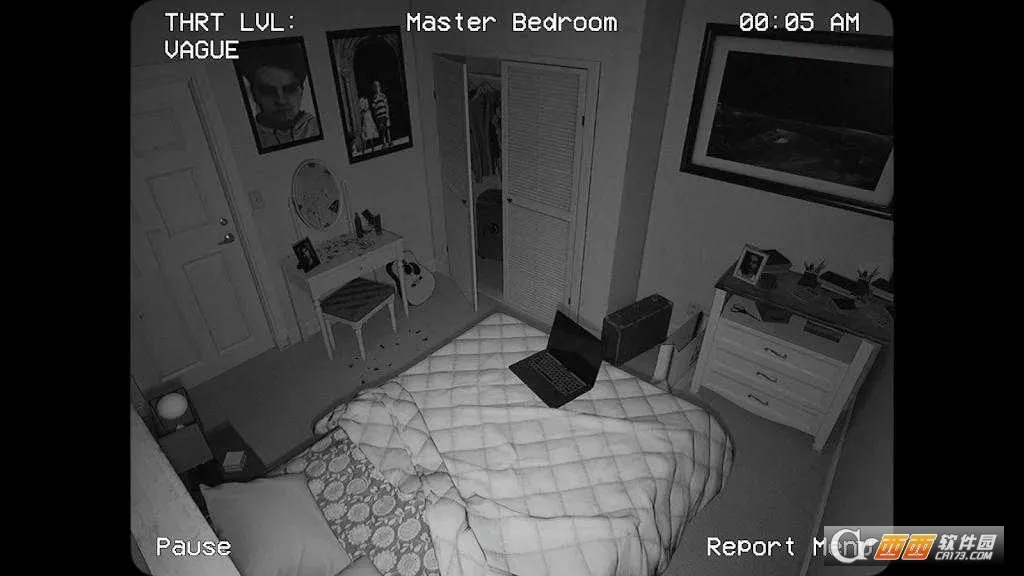 Ѱ��α���ֻ���������v1.0.1 ��׿���ͼ