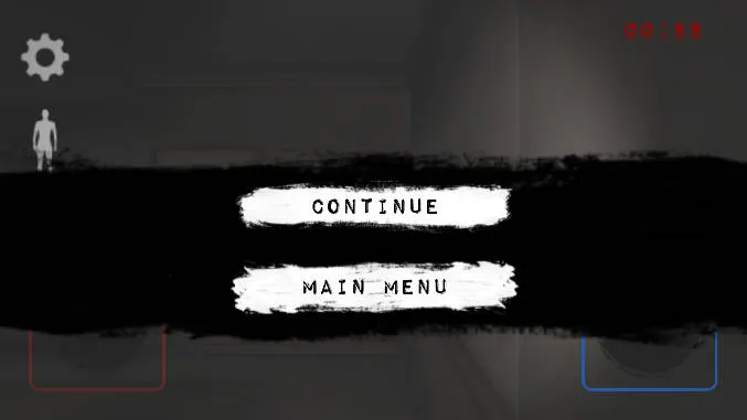 Ѱ��α���ֻ���������v1.0.1 ��׿���ͼ