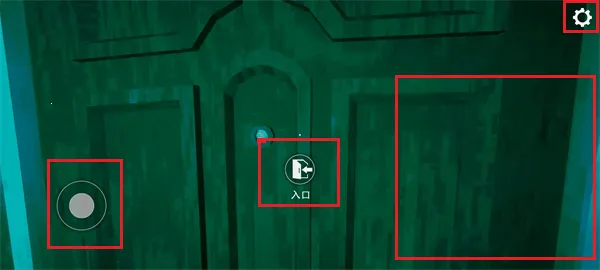 Ѱ��α���ֻ���������