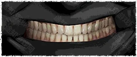 Ѱ��α���ֻ���������