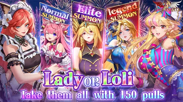 ����Ů���ƽ��v8.0.2.061801 �ٷ������ͼ