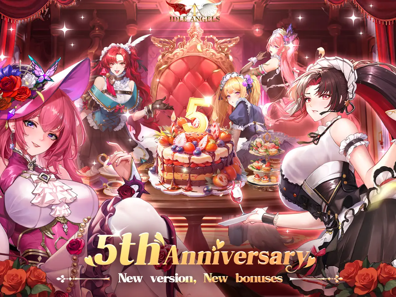 ����Ů���ƽ��v8.0.2.061801 �ٷ������ͼ