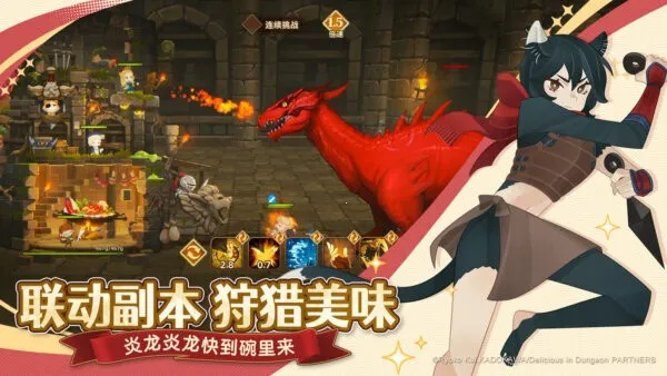 �������ƶ�Ҫ�����ʷ�v1.8.00 �ֻ����ͼ