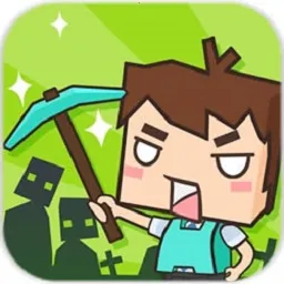 ���������ƽ�����޽����ʯ