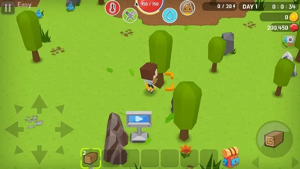 ���������ƽ�����޽����ʯ