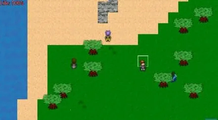 ���������ƽ�����޽����ʯv2.9.02 ��׿���ͼ