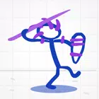 ������������սʿ֮ս�����ֻ���