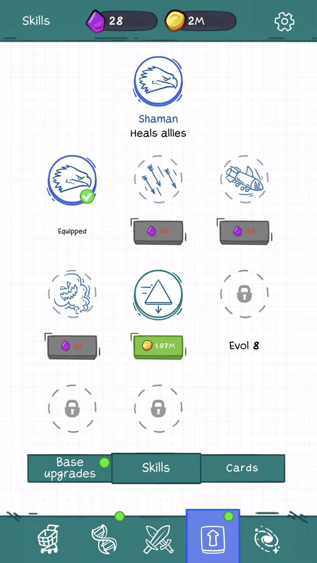 ������������սʿ֮ս�����ֻ���v1.15 �ֻ����ͼ