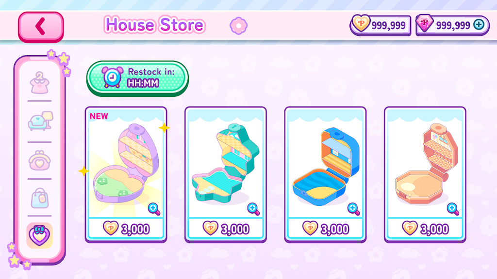 ����ڴ���΢������(����ڴ���Ϸ)v0.13.06 ��׿���ͼ