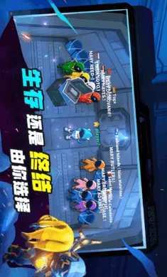 ˭���ڹ�-̫���ж������ֻ���v1.74.6.032 ��Ѱ��ͼ