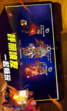 ˭���ڹ�-̫���ж������ֻ���v1.74.6.032 ��Ѱ��ͼ