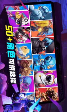 ˭���ڹ�-̫���ж������ֻ���v1.74.6.032 ��Ѱ��ͼ