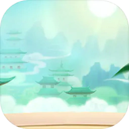 �������ɣ�һ��9992026�ٷ�����