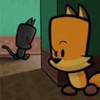 �����ˣ����ش���(ıɱ���罻��Ϸ)