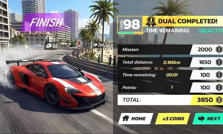 ��������(����������Ϸ)v1.0.3 �ٷ������ͼ