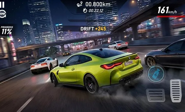 ��������(����������Ϸ)v1.0.3 �ٷ������ͼ