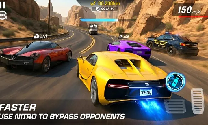 ��������(����������Ϸ)v1.0.3 �ٷ������ͼ